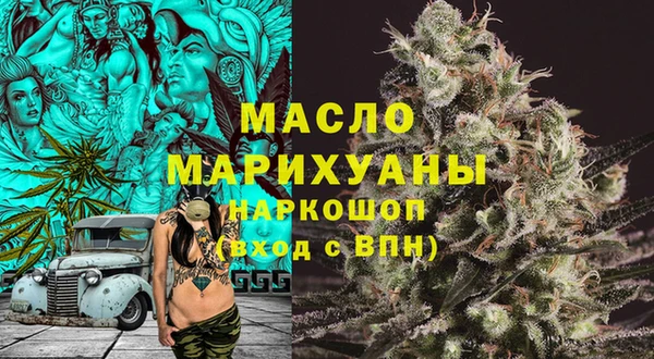 тгк Гусиноозёрск